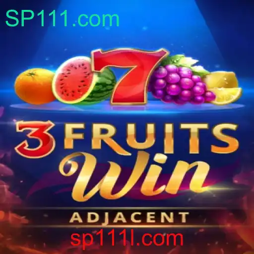 Descobrindo o Mundo do Jogo 3FruitsWin: Experiência e Regras