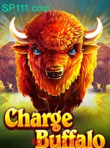 Explorando ChargeBuffalo: Um Mergulho nas Dinâmicas e Regras do Jogo
