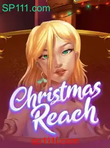 Descubra o Mundo de ChristmasReach: Um Jogo de Aventura Festiva