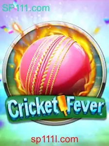 Descubra o Mundo do CricketFever: O Jogo que Conquistou os Amantes do Cricket