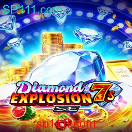 Explorando o Jogo DiamondExplosion7sSE: Desafie Você Mesmo