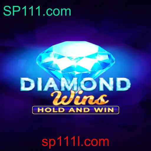 Explorando o Fascinante Mundo de DiamondWins no SP111.com