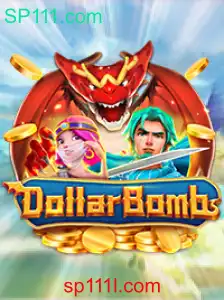 Explorando o Dinâmico Jogo DollarBombs e Suas Regras Empolgantes