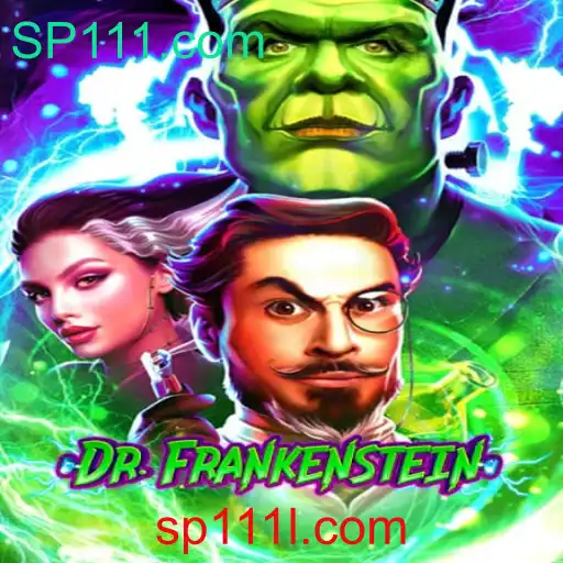 Explorando DrFrankenstein: O Jogo de Estratégia Inspirado no Clássico