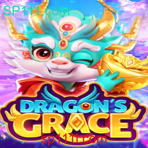 DragonsGrace: Descubra o Universo Épico de Aventuras