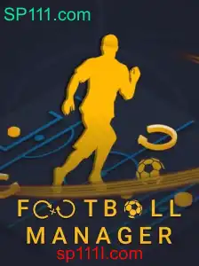FootballManager: Um Mergulho no Mundo da Gestão do Futebol