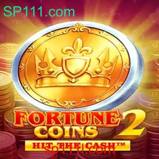 Explorando o Mundo do Jogo FortuneCoins2 e sua Conexão com SP111.com