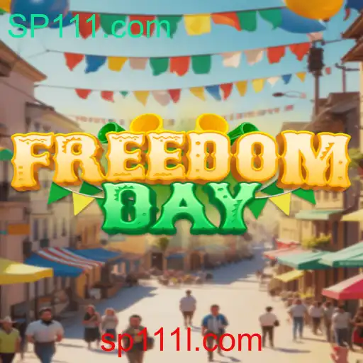 FreedomDay: Um Mergulho em Sua Jogabilidade e Regras