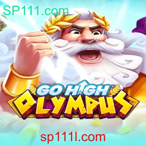 Descobrindo o Fascinante Mundo de GoHighOlympus: Uma Nova Dimensão em Jogos Digitais