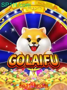 Explorando o Universo de GoLaiFu: O Novo Fenômeno dos Jogos