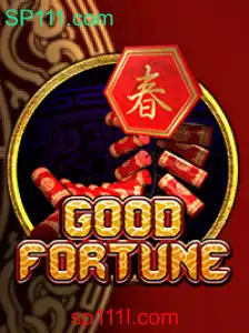 Descobrindo o Mundo de GoodFortune: Um Guia Completo sobre o Jogo