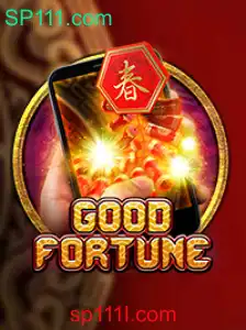 Descubra o Fascinante Mundo do Jogo GoodFortuneM