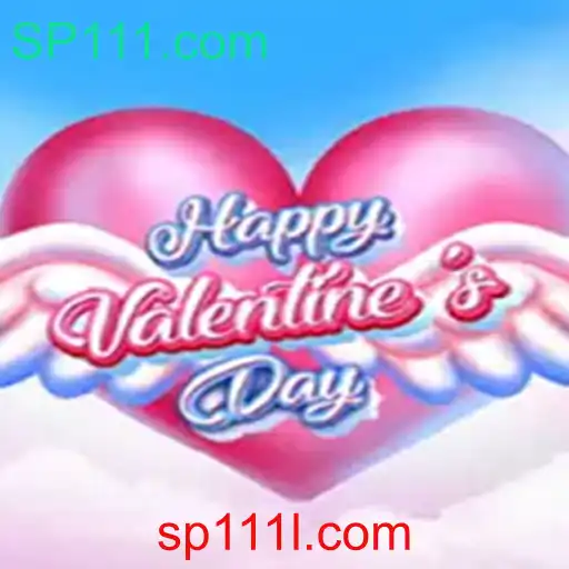 HappyValentinesDay: Um Jogo Envolvente para Comemorar o Amor