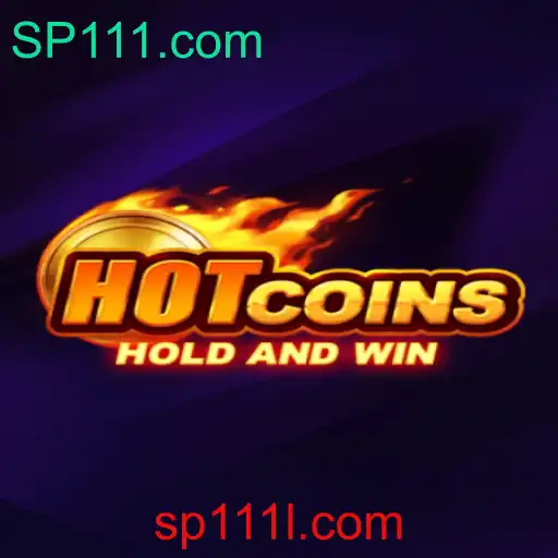 Descubra o Universo Empolgante de HotCoins: Um Guia Completo