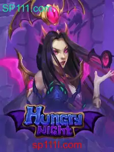 Explorando o Mundo de HungryNight: O Jogo que Une Aventura e Estratégia
