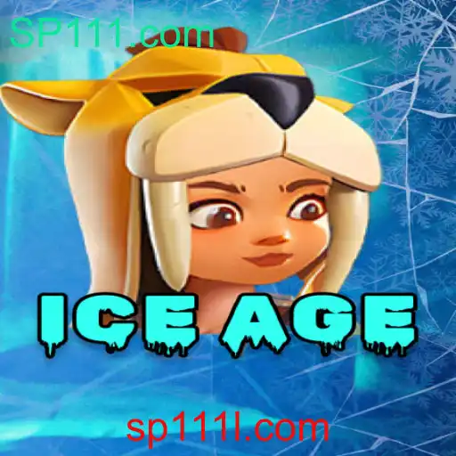 Descubra o Mundo de IceAge: Aventura e Estratégia no Novo Jogo SP111.com