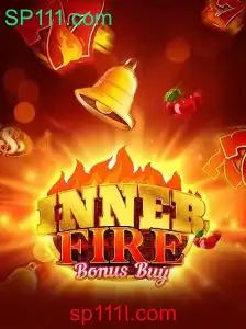 Explorando o Universo de InnerFireBonusBuy: Estratégias e Regras do Jogo