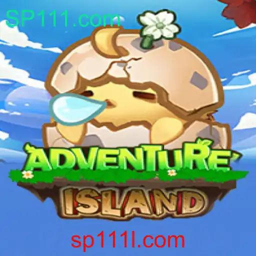 Explorando o Mundo de IslandsAdventure