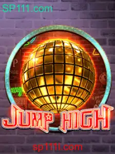 Explorando JumpHigh: O Novo Fenômeno dos Jogos Online
