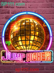 Descubra o Fascinante Mundo de JumpHigher