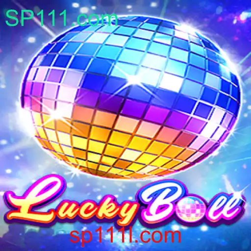 Explorando o Jogo de Sucesso LuckyBall e Como Jogar de Forma Eficiente
