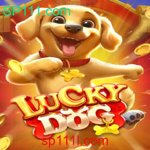 Explorando o Fascinante Mundo de LuckyDog