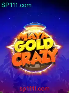 Explorando MayaGoldCrazy: Uma Jornada Através dos Tesouros Antigos