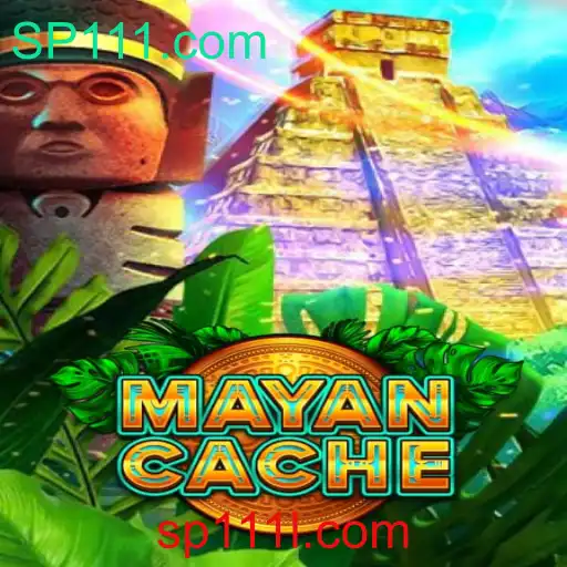 Explorando a Aventura de MayanCache em SP111.com