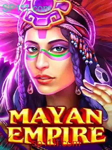 MayanEmpire: Estratégia e Aventuras no Mundo Antigo