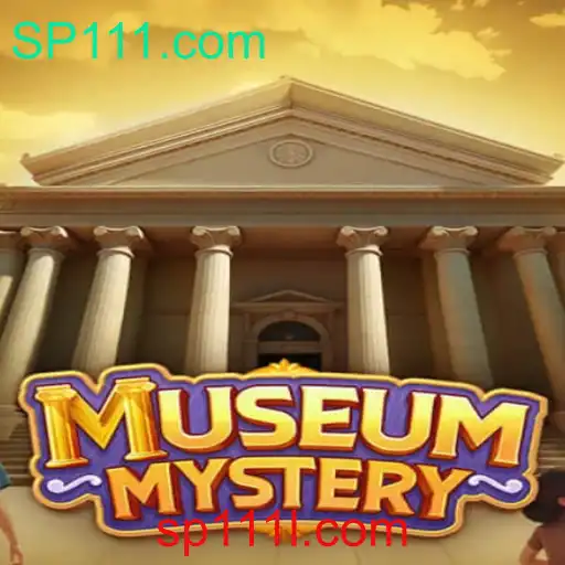 Explorando o Emocionante Jogo MuseumMystery