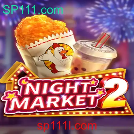 Explorando o Mundo do Jogo NightMarket2: Uma Aventura de Estratégia e Ação