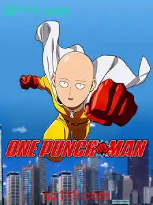 OnePunchMan: Descubra o Jogo de Ação do Momento