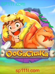 Explorando o Mundo Divertido e Desafiador de OoGaChaKa