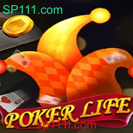 Tudo Sobre o Jogo PokerLife e o Fenômeno SP111.com