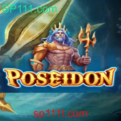 Desvendando o Jogo Poseidon: Aventura e Estratégia em Alta Mar