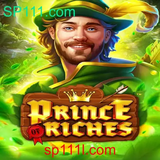 Descubra a Aventura com PrinceOfRiches: Um Mergulho nas Regras e Introdução