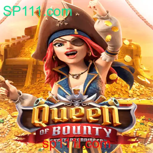 Explorando o Mundo do Jogo QueenofBounty: Regras e Dicas