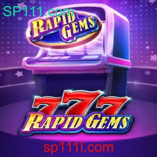Tudo sobre RapidGems777: Descrição e Regras do Jogo