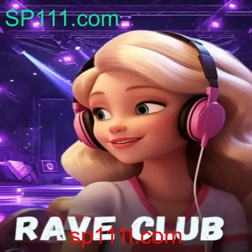 Explorando o Universo Vibrante de RaveClub: Um Guia Completo