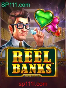 Explorando o Mundo de ReelBanks: Um Guia Completo do Jogo