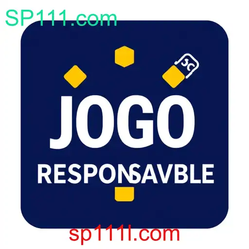 Jogo Responsável