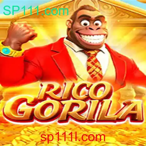 Descubra o Fascinante Mundo de RicoGorila: O Jogo Que Conquista Milhares