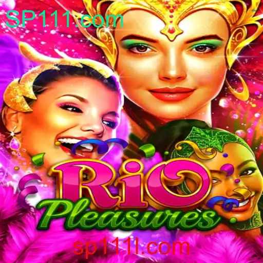 Explore o Fascinante Jogo RioPleasures e Suas Regras Inovadoras