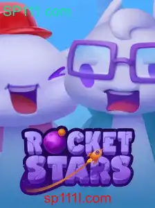Descubra o Fascinante Jogo RocketStars e Suas Regras