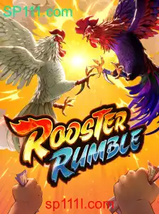 Explorando o Universo Empolgante de RoosterRumble