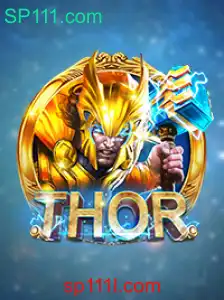 Descubra o Fascinante Mundo do Jogo THOR: Estratégia e Aventura em um Único Pacote