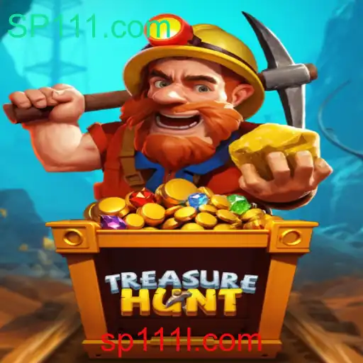 Desvendando o Universo de TreasureHunt: Diversão e Aventura no Mundo Virtual
