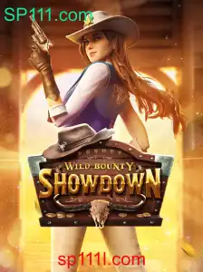 Descubra o Empolgante Mundo de WildBountyShowdown - O Jogo que Conquista Multidões