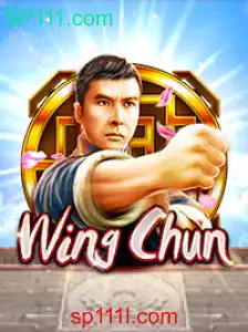 Descubra o Jogo WingChun: Estratégia, Movimento e Desafios Modernos com SP111.com