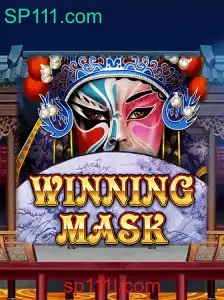 Explorando o Fascinante Mundo de WinningMask: Um Guia Atualizado